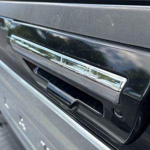 2018 FORD F-150 PLATINUM 缩略图 65