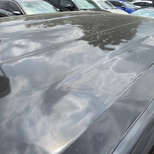 صورة مصغرة 53 لـ 2025 Chevrolet BLAZER LT