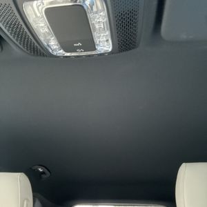 صورة مصغرة 40 لـ 2025 Mercedes-BENZ GLA