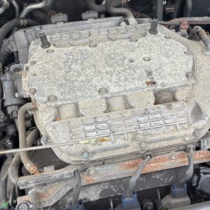 صورة مصغرة 41 لـ 2007 Honda ODYSSEY EX-L