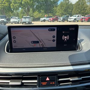 2024 Acura MDX SH-AWD W/TECH 照片 41