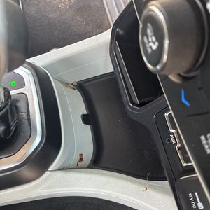 2019 JEEP RENEGADE LATITUDE — миниатюра 60