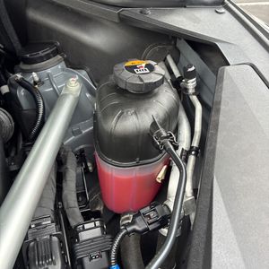 صورة 49 لـ 2024 Genesis GV80 3.5T