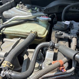 صورة مصغرة 49 لـ 2021 Honda CIVIC EX