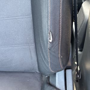 صورة مصغرة 64 لـ 2020 Nissan SENTRA SR