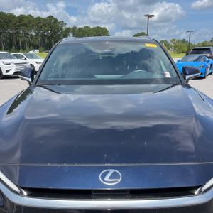 2024 Lexus TX 350 PREMIUM 缩略图 15