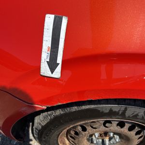 صورة مصغرة 56 لـ 2012 Chevrolet SONIC LT