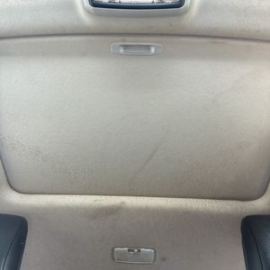 2014 Toyota 4RUNNER SR5 PREMIUM — фото 42