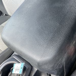 صورة مصغرة 64 لـ 2022 Toyota TACOMA TRD SPORT