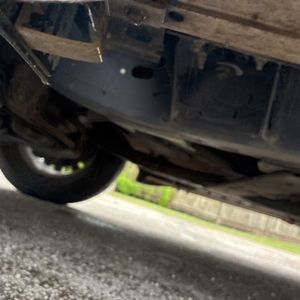 صورة مصغرة 26 لـ 2020 Nissan ARMADA SV