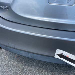 2014 Mazda MAZDA6 I TOURING thumbnail 58