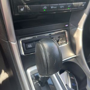 2022 Subaru ASCENT LIMITED 照片 73
