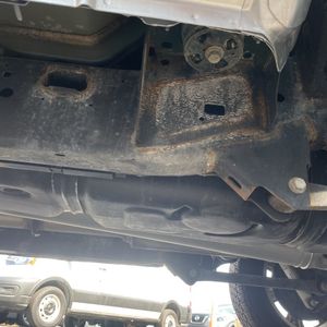 2022 RAM 1500 BIG HORN 缩略图 29