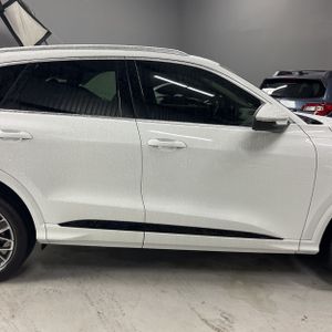 AUDI ALL-NEW Q5 PREMIUM PLUS - 7