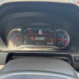 صورة 39 لـ 2020 Honda PILOT TOURING