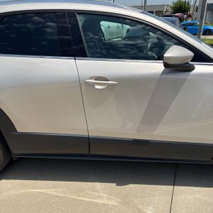2024 Mazda CX-30 2.5 S PREMIUM — миниатюра 11
