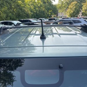 2010 Honda CR-V LX thumbnail 16