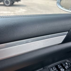 2016 Porsche CAYENNE GTS 缩略图 59