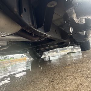 2018 Chevrolet SILVERADO 1500 LTZ — миниатюра 26
