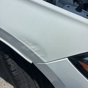 صورة مصغرة 68 لـ 2023 Honda CIVIC LX