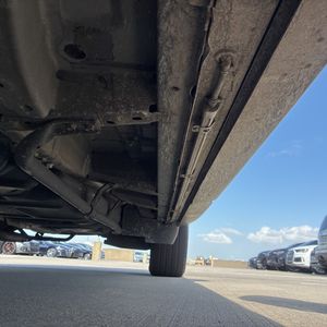 صورة مصغرة 21 لـ 2019 Infiniti QX60 LUXE