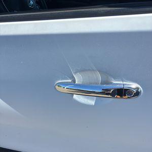 صورة مصغرة 58 لـ 2014 Nissan VERSA SV