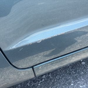 صورة مصغرة 54 لـ 2011 FORD FUSION SEL