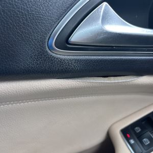 2019 Mercedes-BENZ GLA 缩略图 65