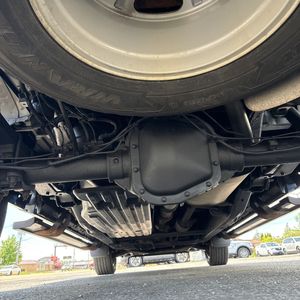 صورة مصغرة 23 لـ 2018 FORD F-150 XLT