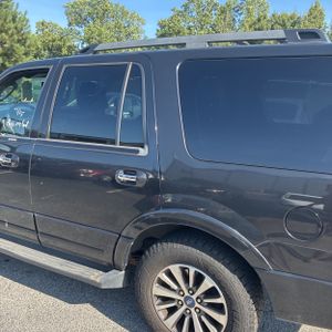 صورة 6 لـ 2015 FORD EXPEDITION XLT