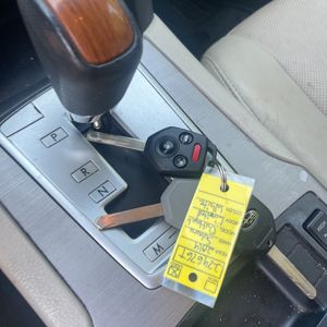 2014 Subaru OUTBACK 2.5I LIMITED — миниатюра 54