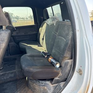 2024 RAM 2500 TRADESMAN 缩略图 33