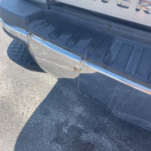 2019 Chevrolet SILVERADO 2500HD WORK TRUCK thumbnail 59