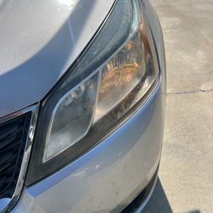 صورة مصغرة 54 لـ 2017 Chevrolet TRAVERSE LS
