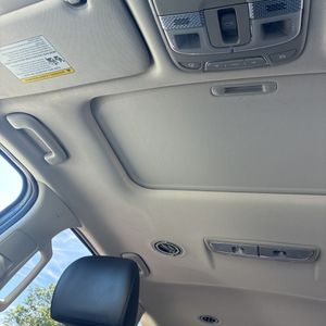 2022 KIA TELLURIDE S — миниатюра 44