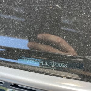 صورة مصغرة 50 لـ 2018 Volvo XC90 T6 INSCRIPTION