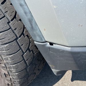 صورة مصغرة 55 لـ 2011 JEEP GRAND CHEROKEE LAREDO