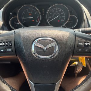 صورة مصغرة 67 لـ 2012 Mazda MAZDA6 I TOURING