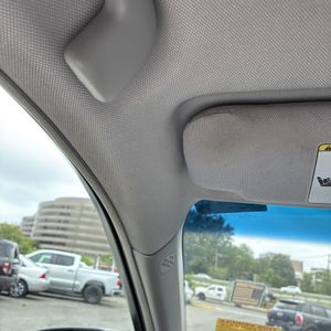 2014 Toyota CAMRY LE 缩略图 66