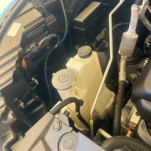 2023 Nissan PATHFINDER SL 缩略图 48