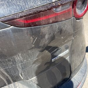 2022 Mazda CX-30 2.5 S SELECT — миниатюра 58