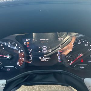 صورة مصغرة 42 لـ 2024 JEEP COMPASS LIMITED