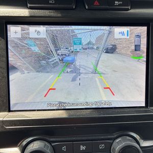 2023 FORD F-150 XLT thumbnail 39