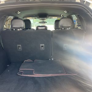 2023 FORD ESCAPE ST-LINE SELECT 照片 42