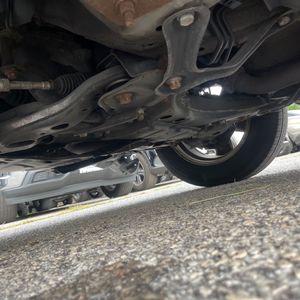 2012 Toyota RAV4 SPORT thumbnail 28