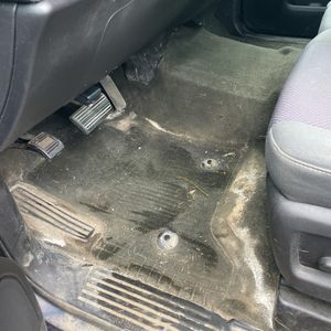 صورة مصغرة 62 لـ 2016 Chevrolet SILVERADO 1500 LT