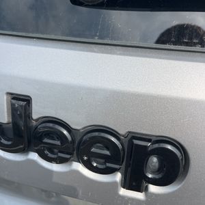2019 JEEP GRAND CHEROKEE ALTITUDE — фото 61