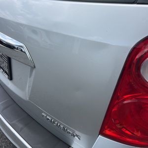 صورة مصغرة 64 لـ 2013 Chevrolet EQUINOX LS