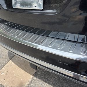2015 Mercedes-BENZ M-CLASS — миниатюра 59
