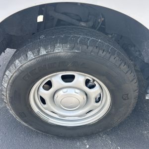 صورة مصغرة 17 لـ 2022 FORD F-150 XL